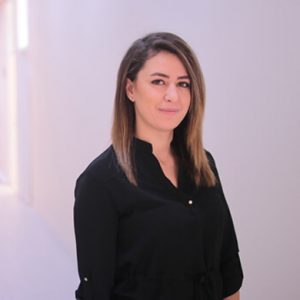 Deniz Sönmez