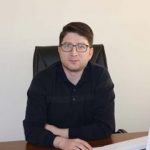 profile_ttkaya