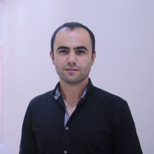 Uğur Yuvacı