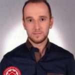 abdulkadirseker