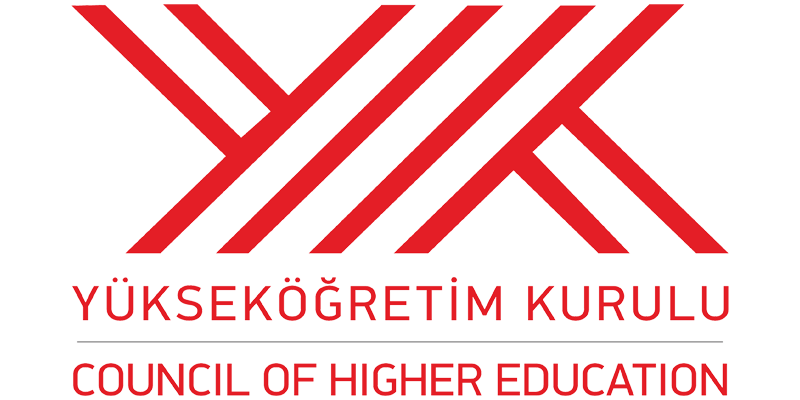 Yükseköğretim Kurulu YÖK