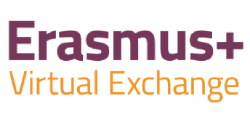Erasmus+ Virtual Exchange