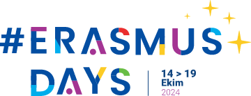 ErasmusDays 2024