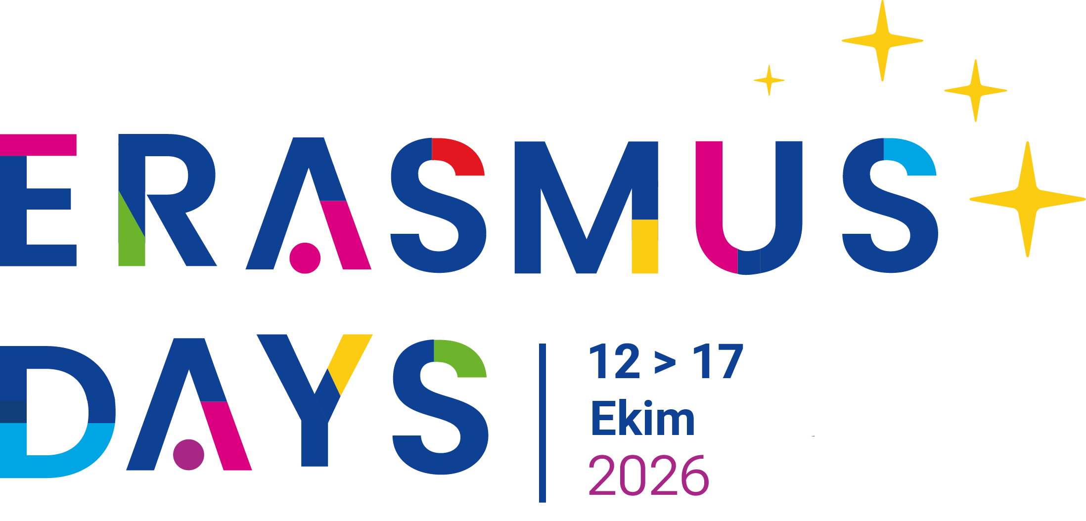 ErasmusDays 2026