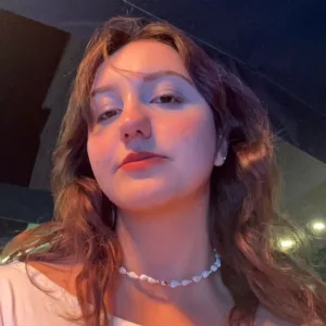 Beyza Hatun Yıldız