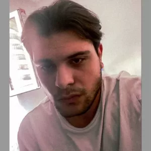 Erkin Akpınar