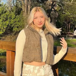 Ayşegül Sima Tecer