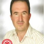 halilibrahimulusoy