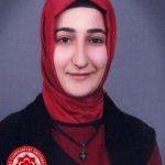 kubraokumus