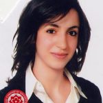 mervetuncay