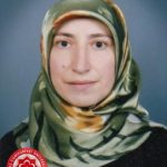 nilufertopsakal