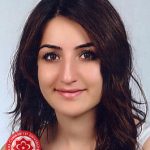nurperihantosun