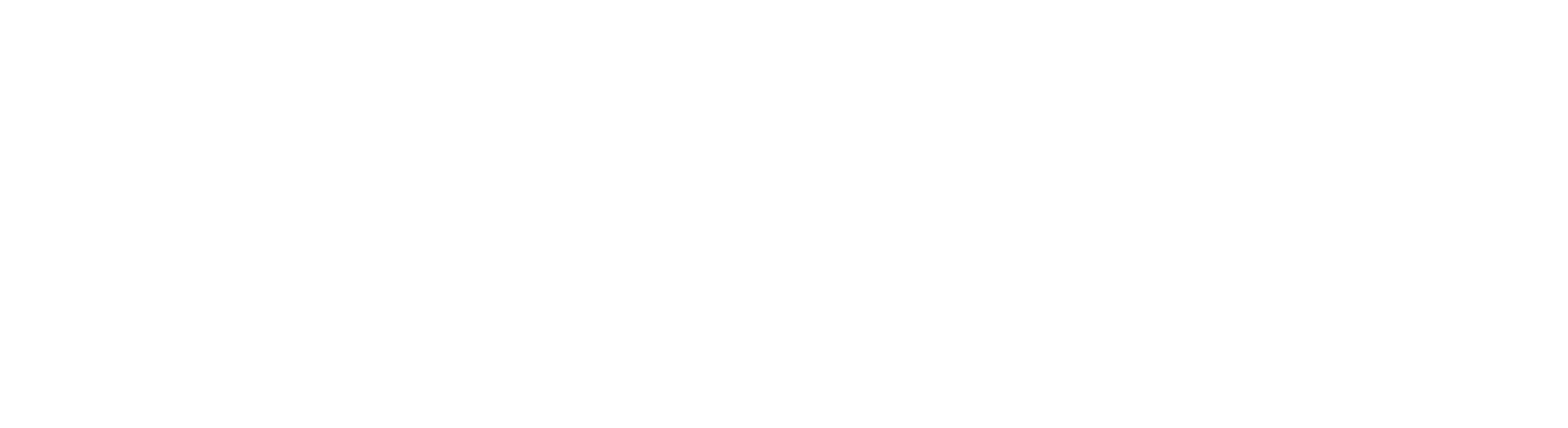 Erasmus+ Kurum Koordinatörlüğü – Sivas Cumhuriyet Üniversitesi
