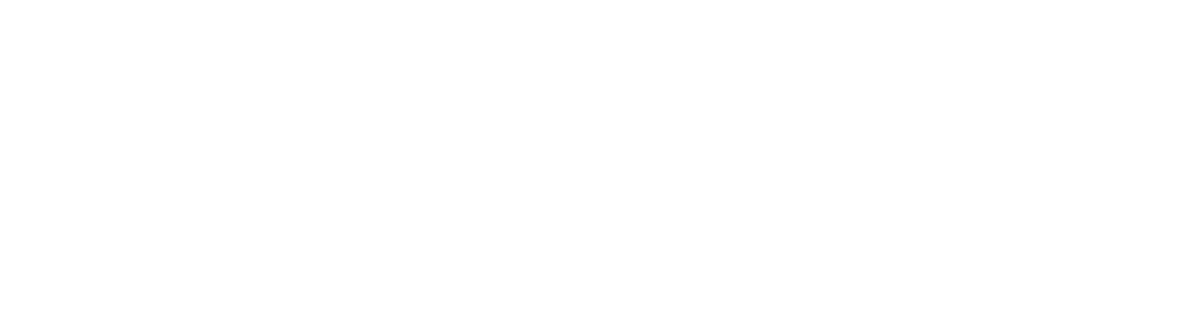 Erasmus+ Kurum Koordinatörlüğü – Sivas Cumhuriyet Üniversitesi
