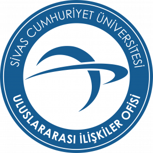 Ceylin Teker