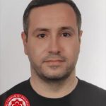 selcukbuyrukoglu
