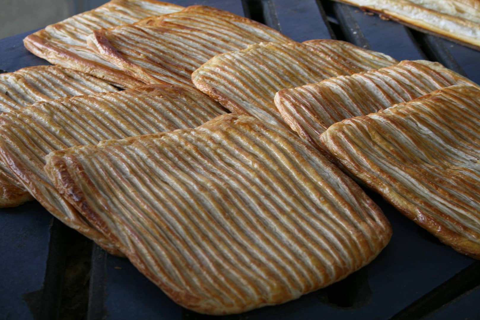 sivas-flaky-pastry