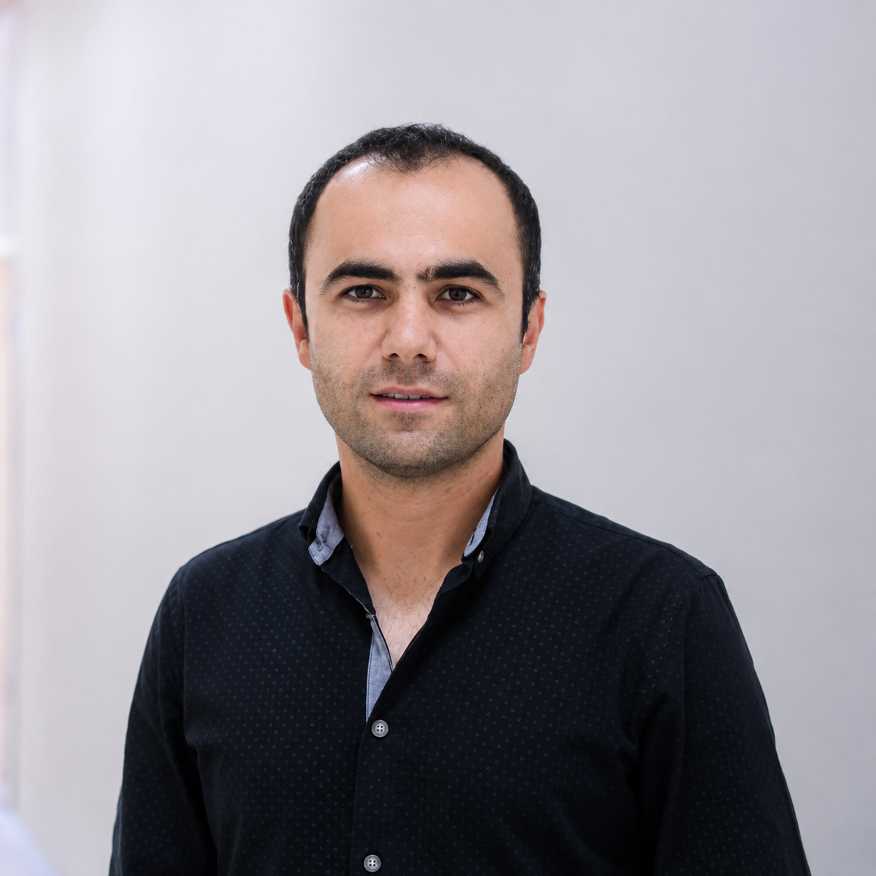 Uğur YUVACI